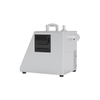 Airborne Particle Counter A110(100L/min)