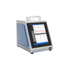 BioAerosol Monitoring System (2.83LPM) M120