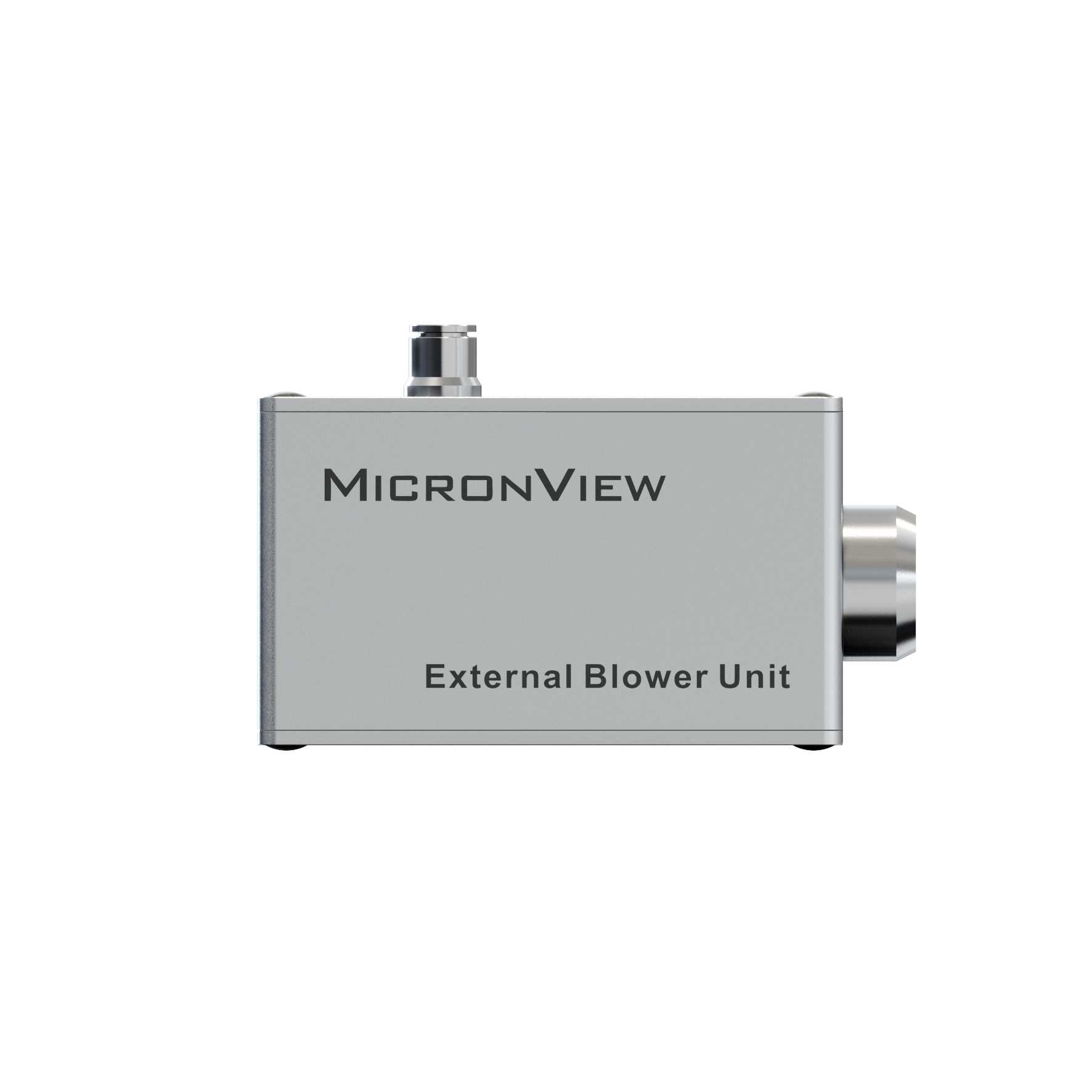 Airborne Particle Counter-Remote (A5301)