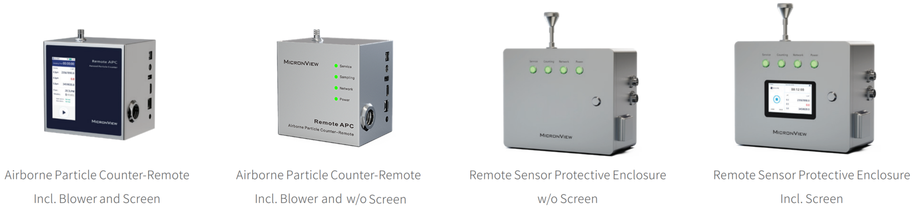 屏幕截图 2024-10-25 143021