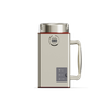 BioAerosol Sampler Neo (C320FNS)