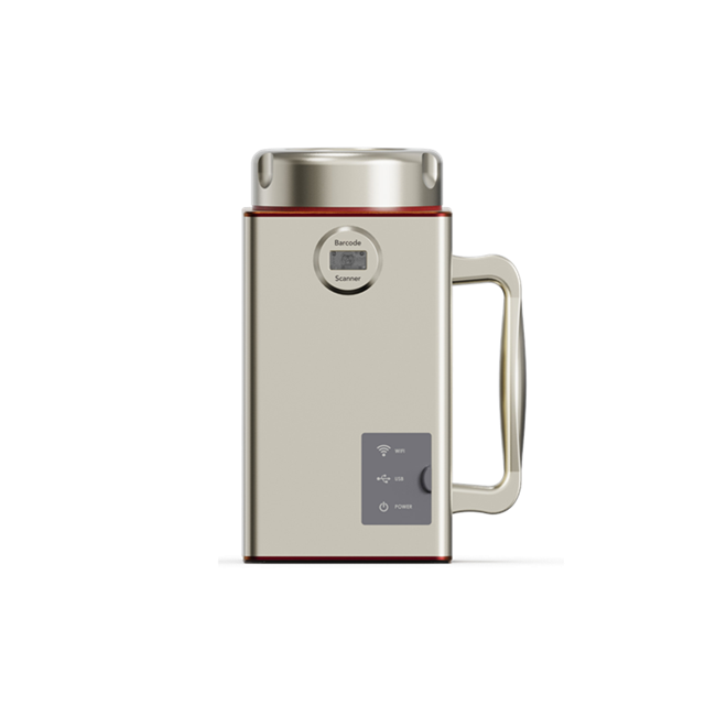 BioAerosol Sampler Neo (C320FNS)