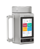 Touch Screen BioAerosol Sampler With 12V DC Battery