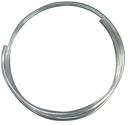 Sample Tubing (Pressure Resistant)