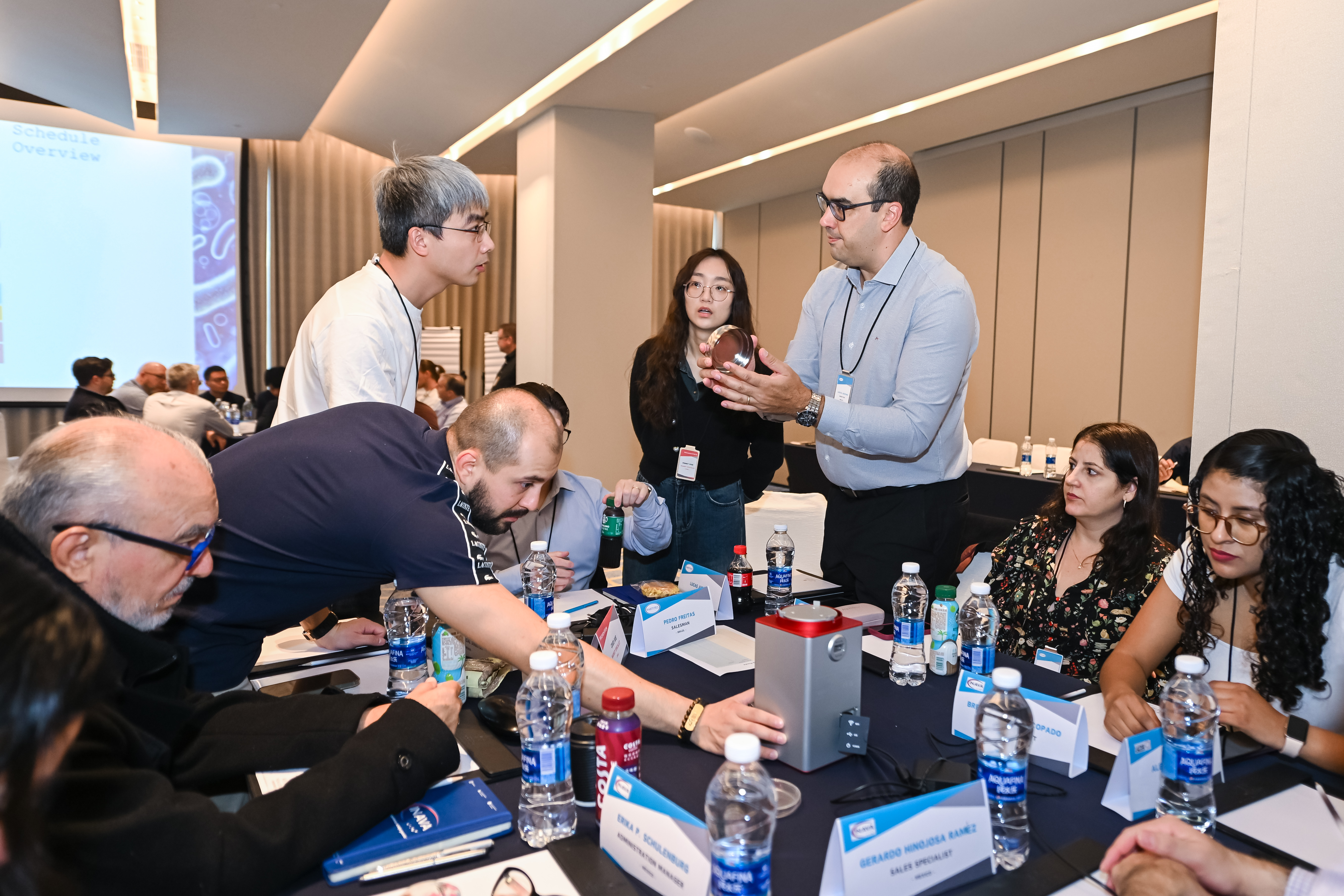 picture_20260410152241_129_101