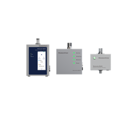 Remote BAS Family.png