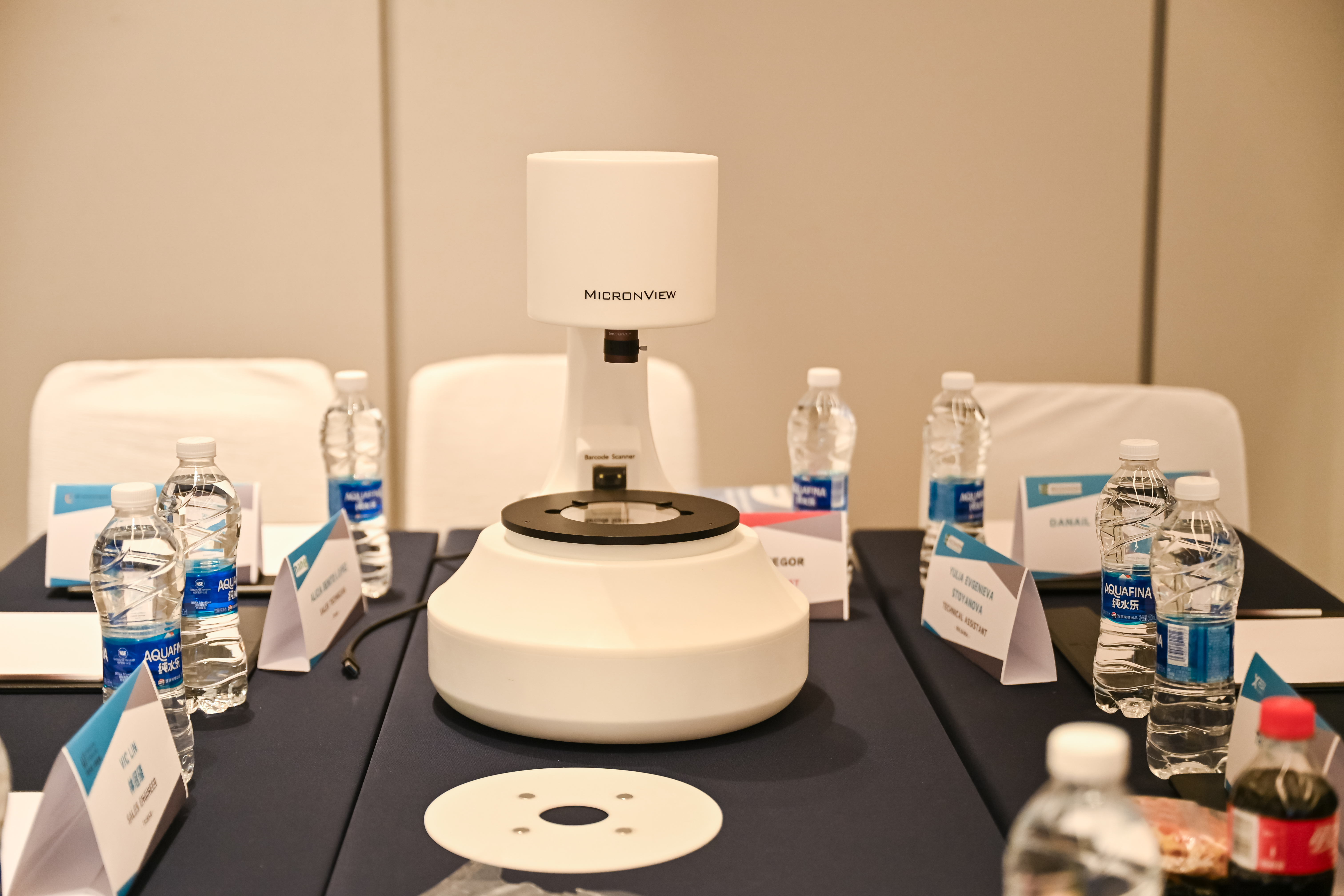 WeChat picture_20260410125450_112_101WeChat 