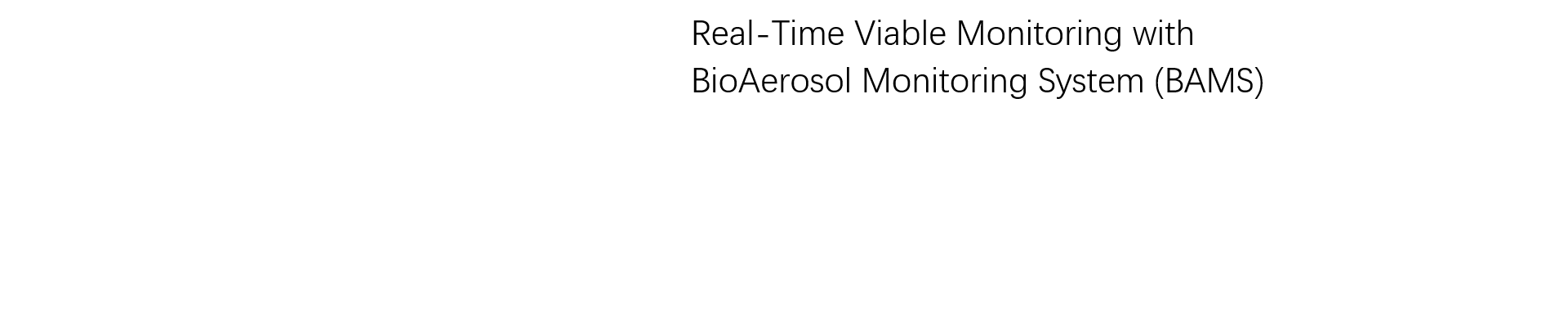 banner2 wording