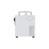 Airborne Particle Counter A130(28.3L/min)