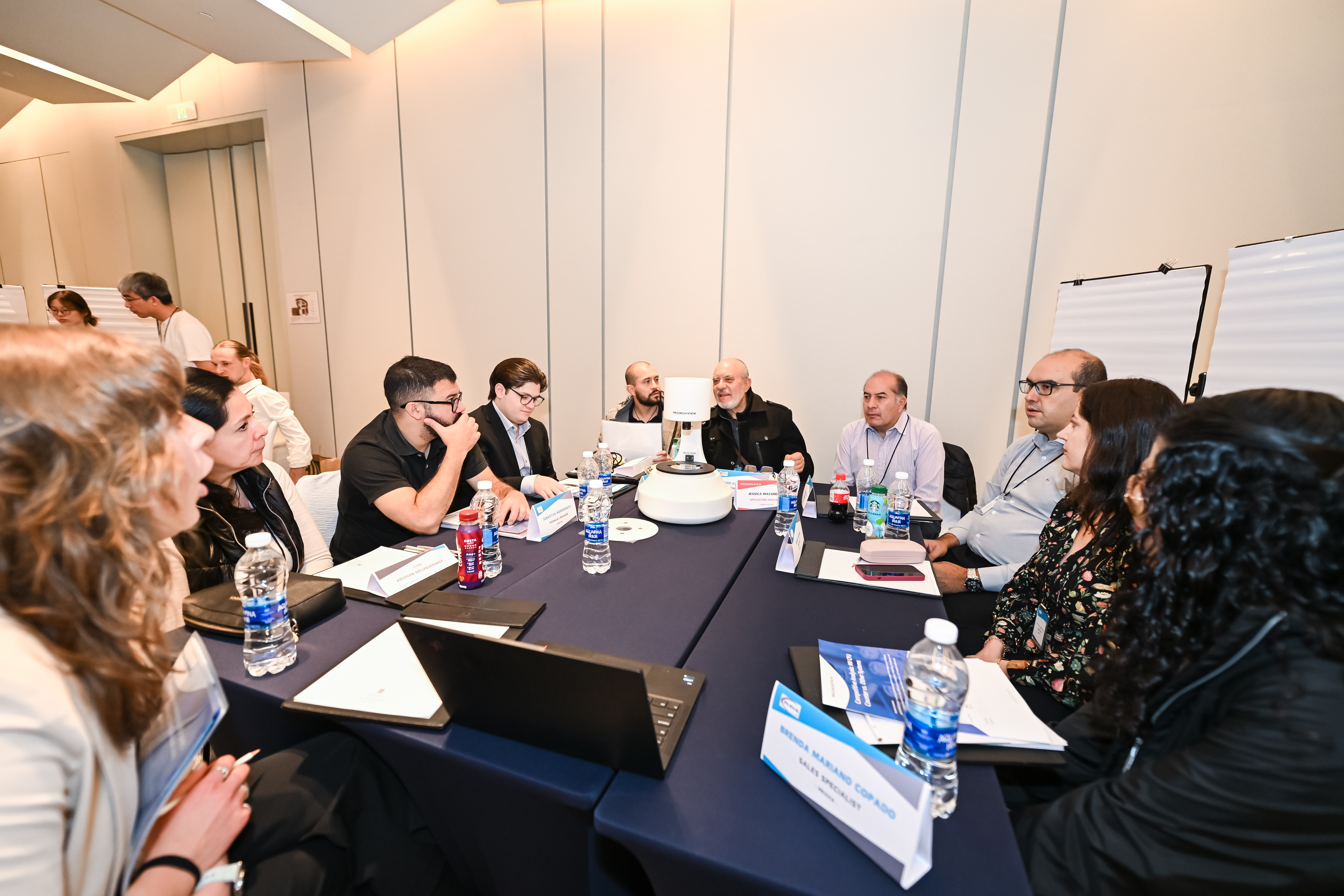 picture_20260410142135_123_101