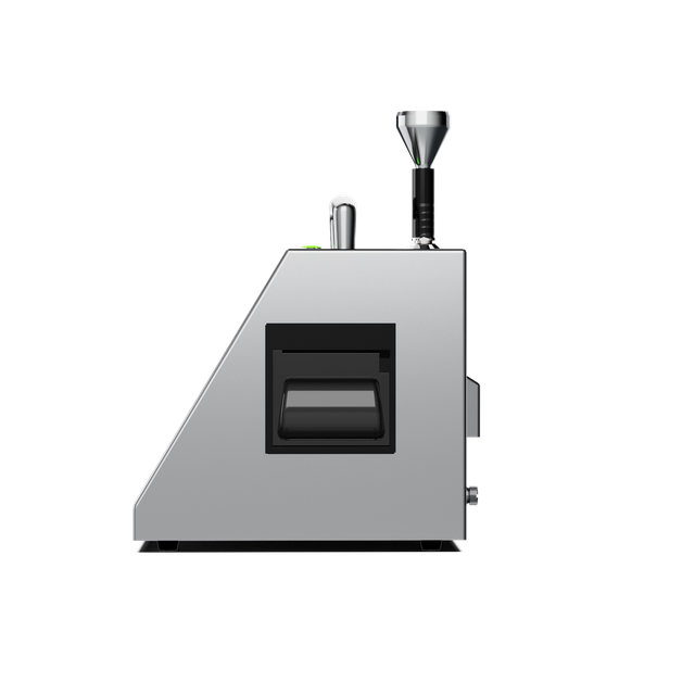 Airborne Particle Counter - mini (100LPM ) A210