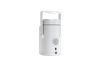 Continuous Sampling BioAerosol Sampler With 12V DC Battery