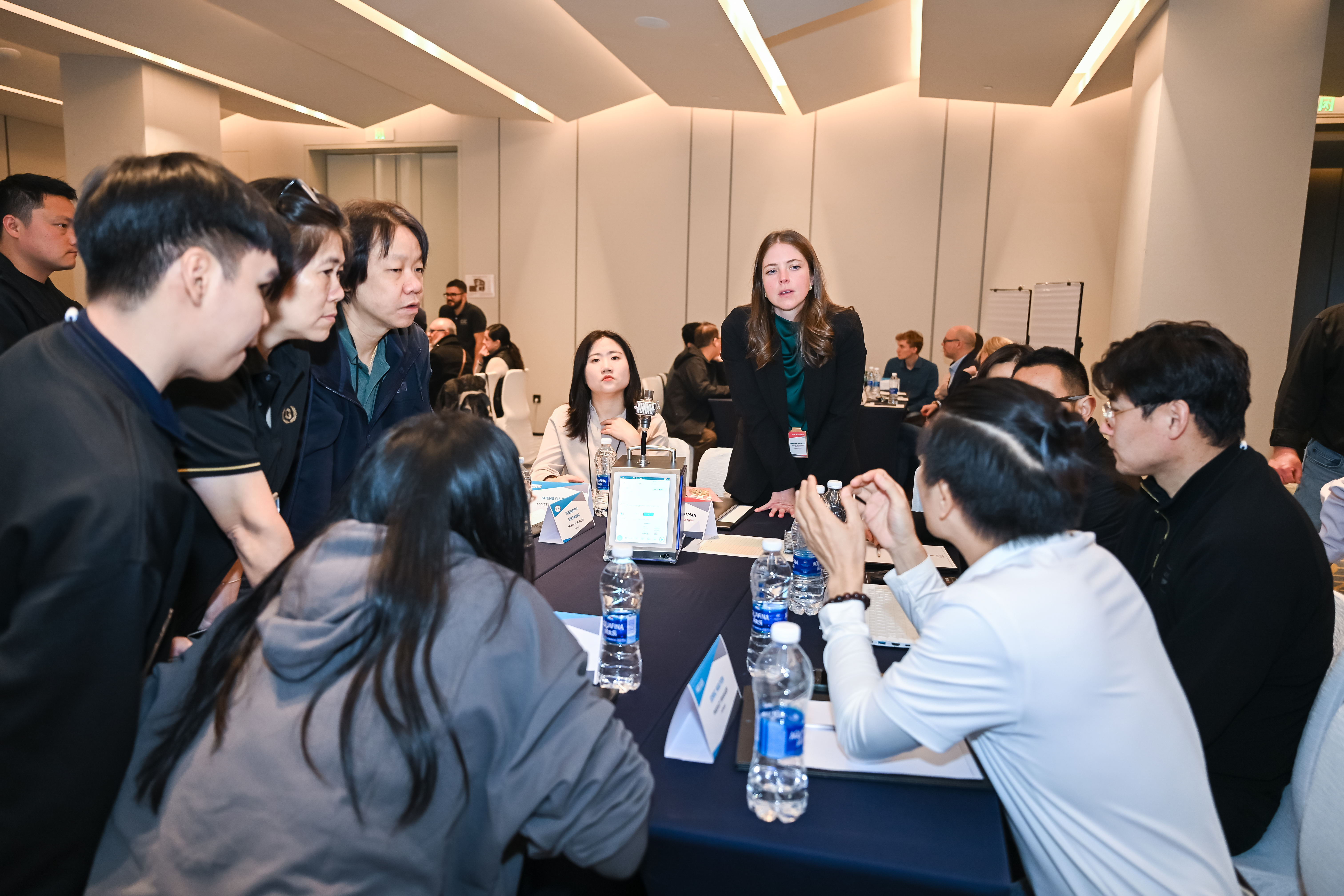 WeChat picture_20260410125448_110_101