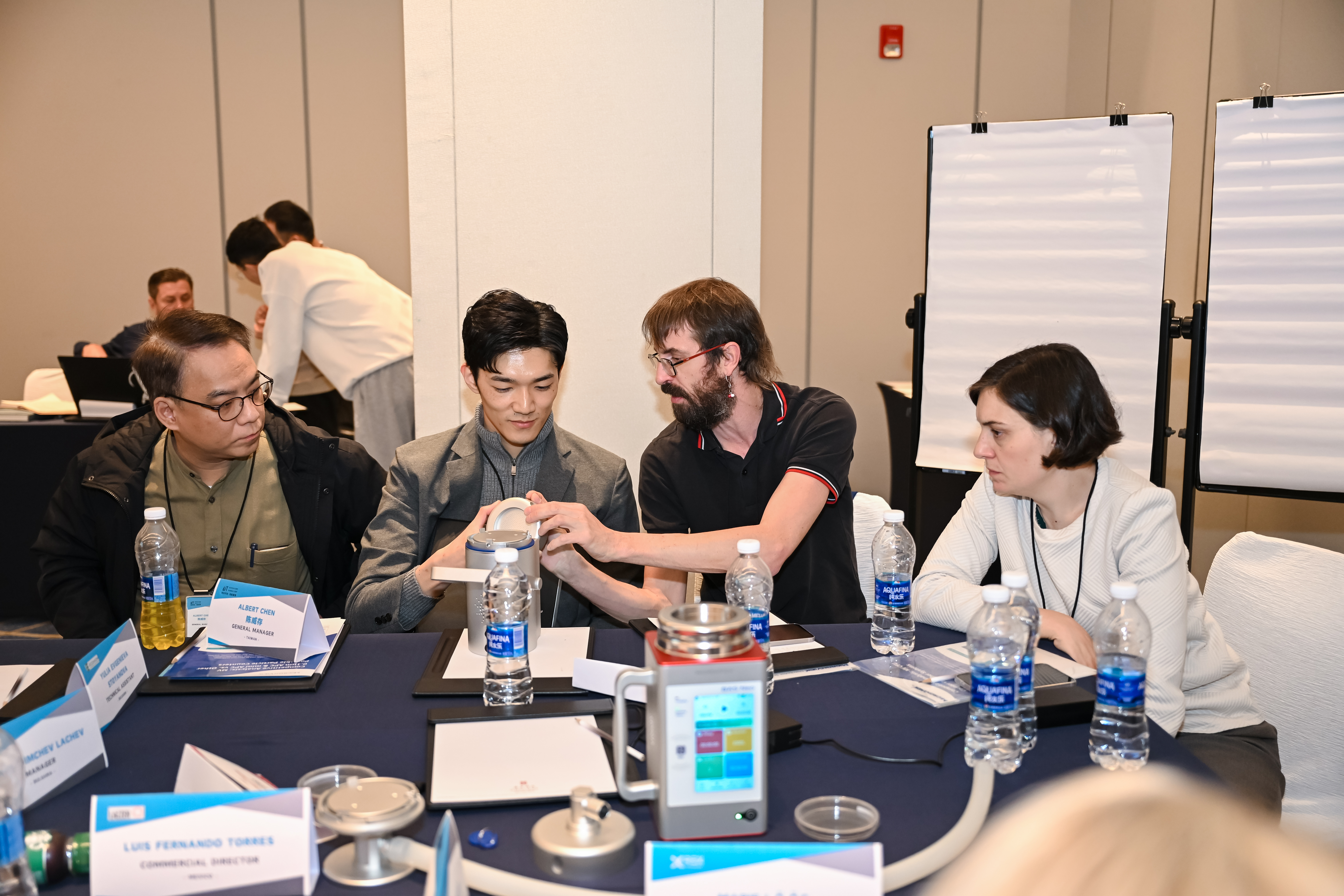 WeChat picture_20260410142137_125_101