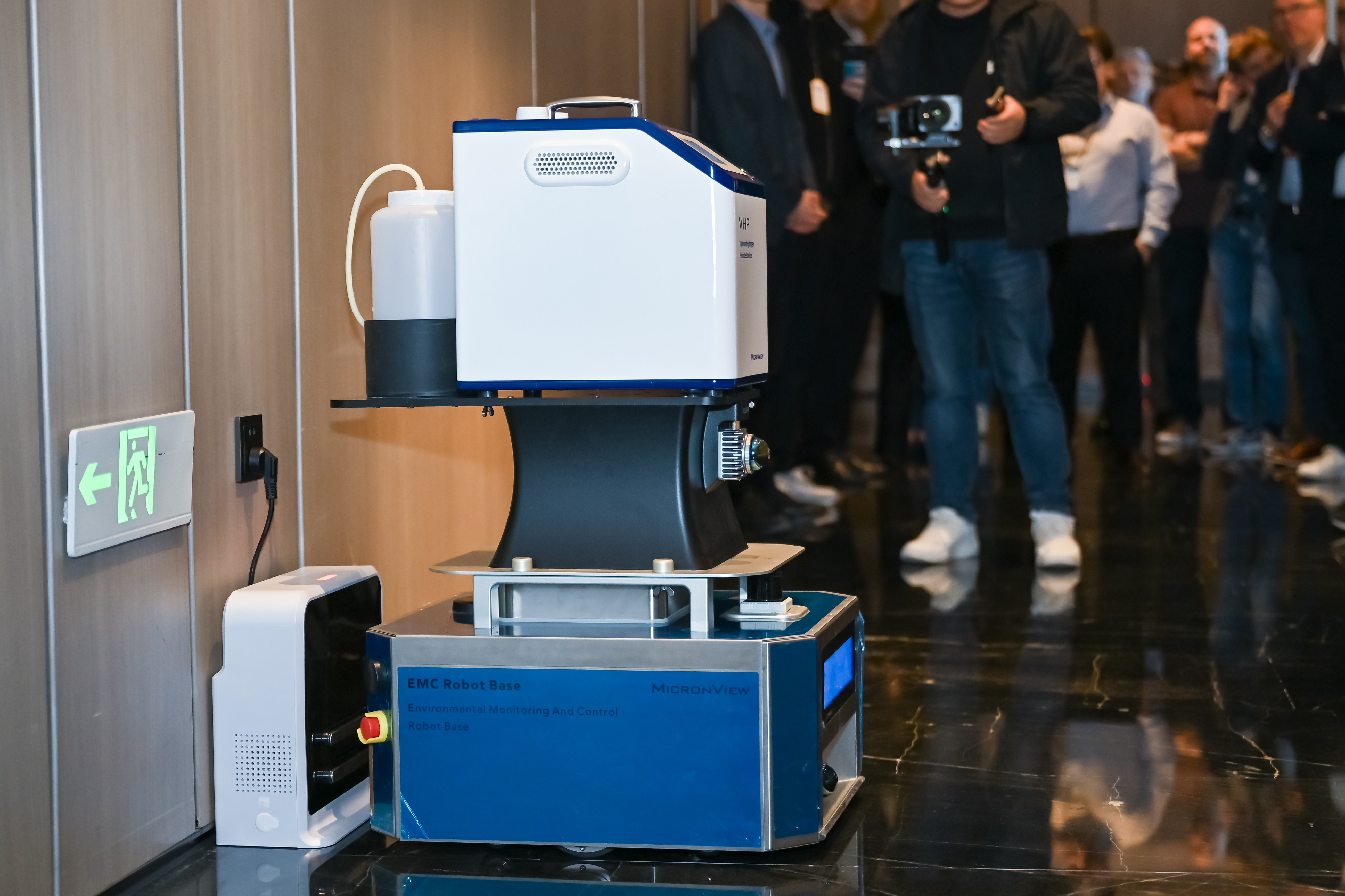 WeChat picture_20260410125454_115_101