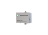 Airborne Particle Counter-Remote (A5301)
