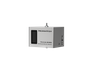 BioAerosol Monitor-Remote