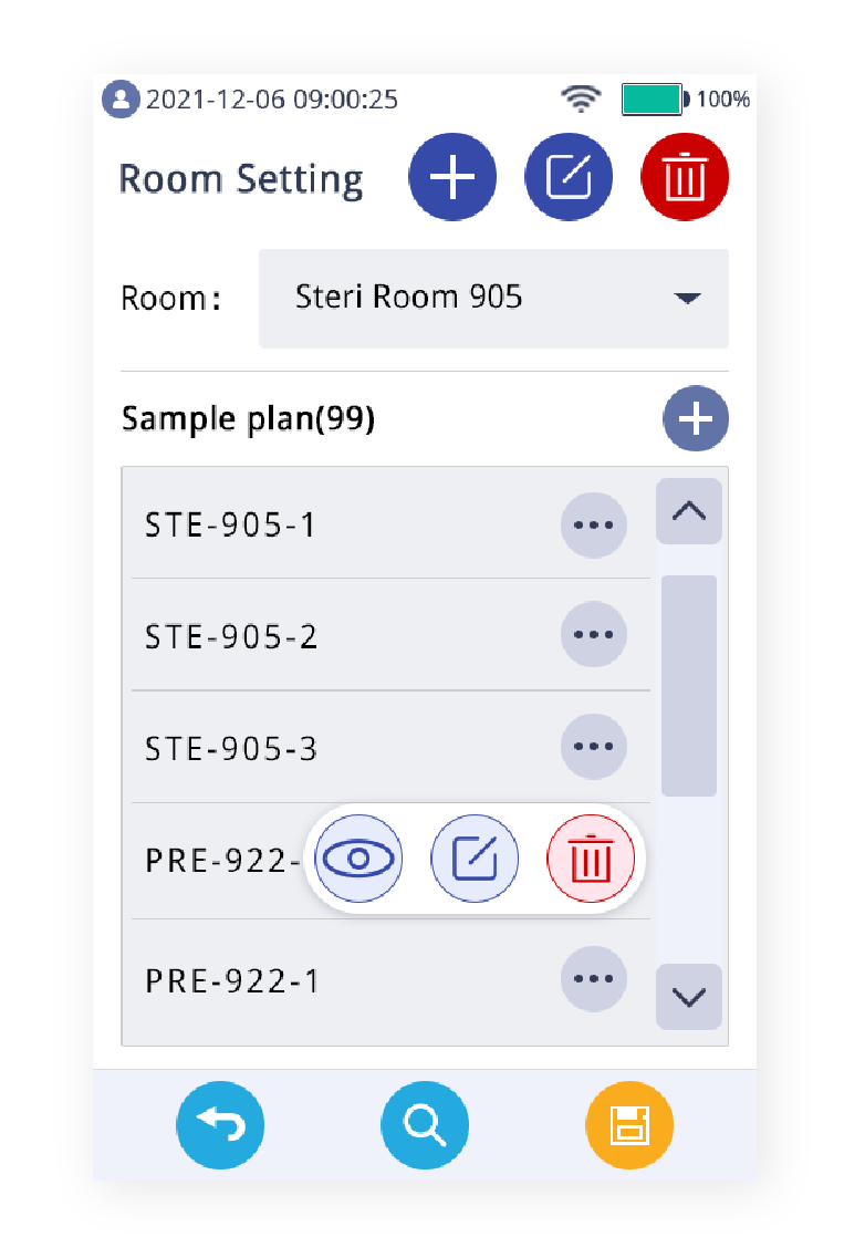 Artboard 4 副本 64x