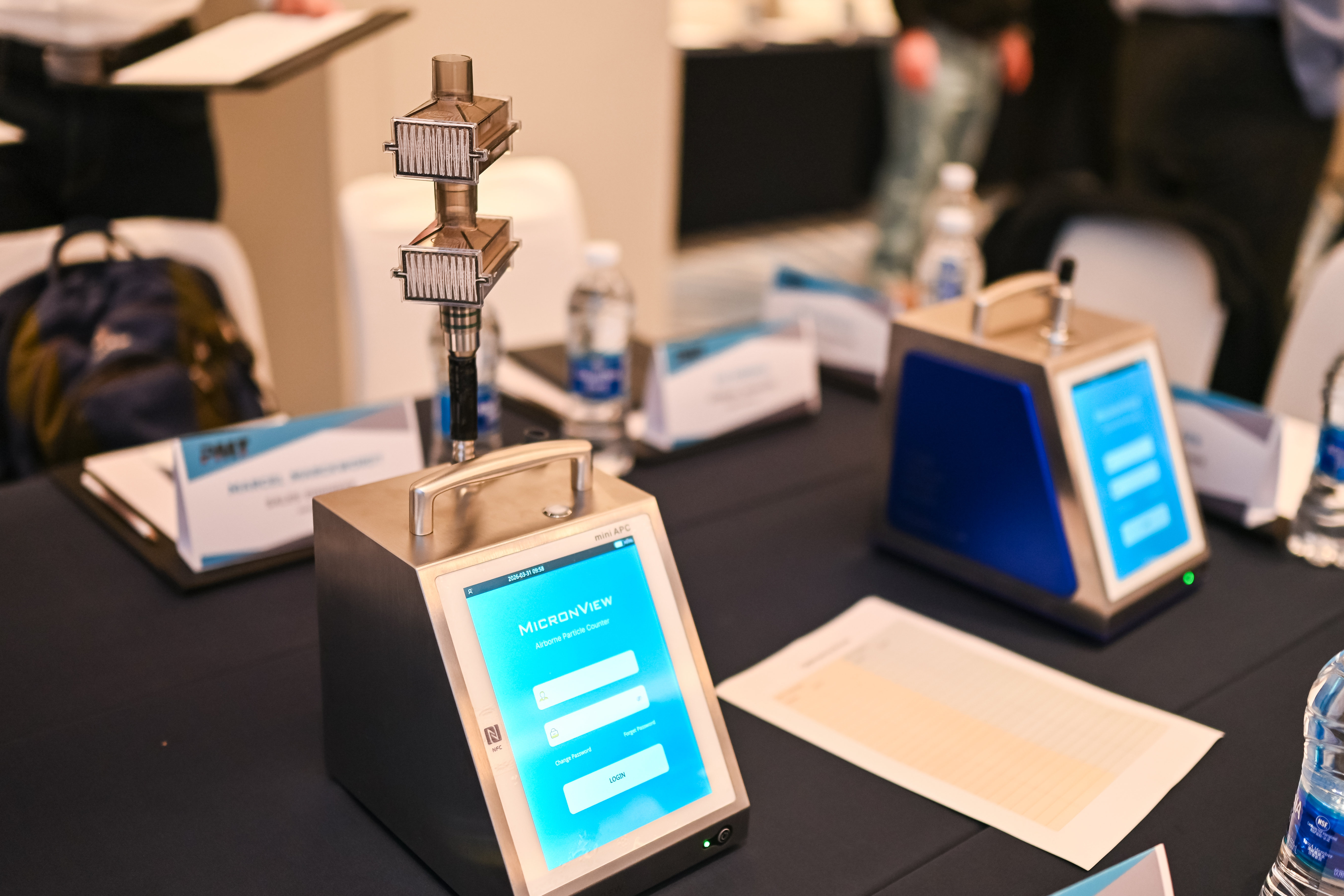 WeChat picture_20260410125449_111_101WeChat 