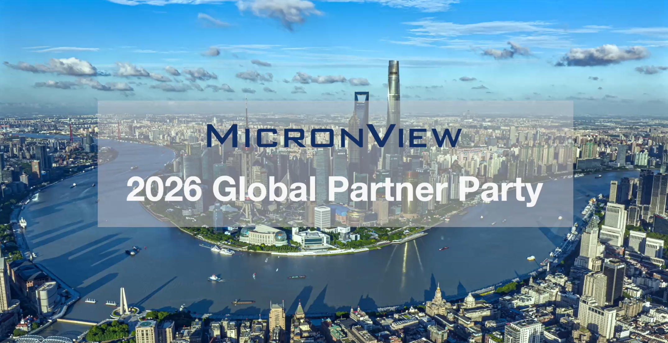 62nd China International Pharmaceutical Machinery