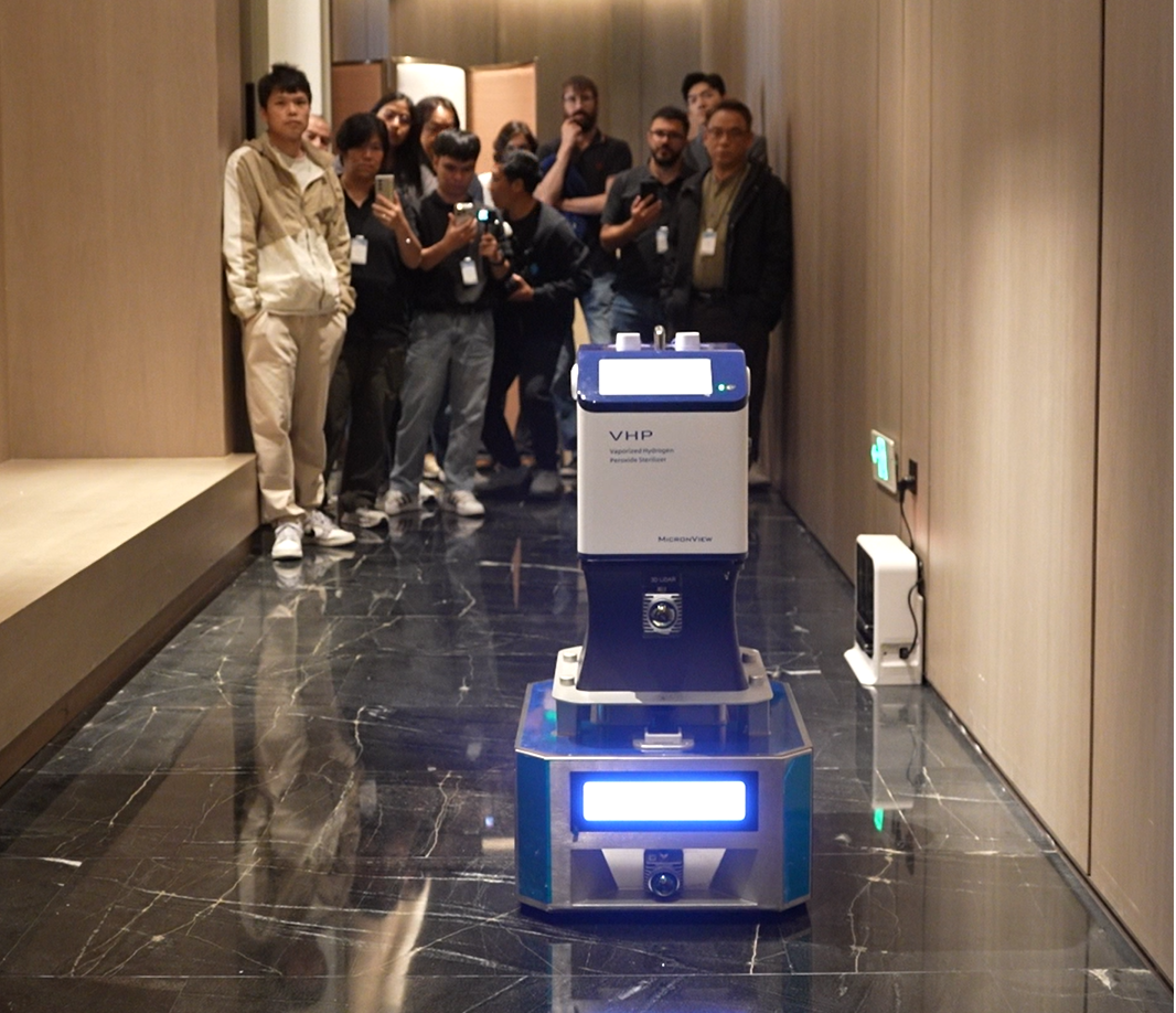 Screenshot 2026-04-10 151820 