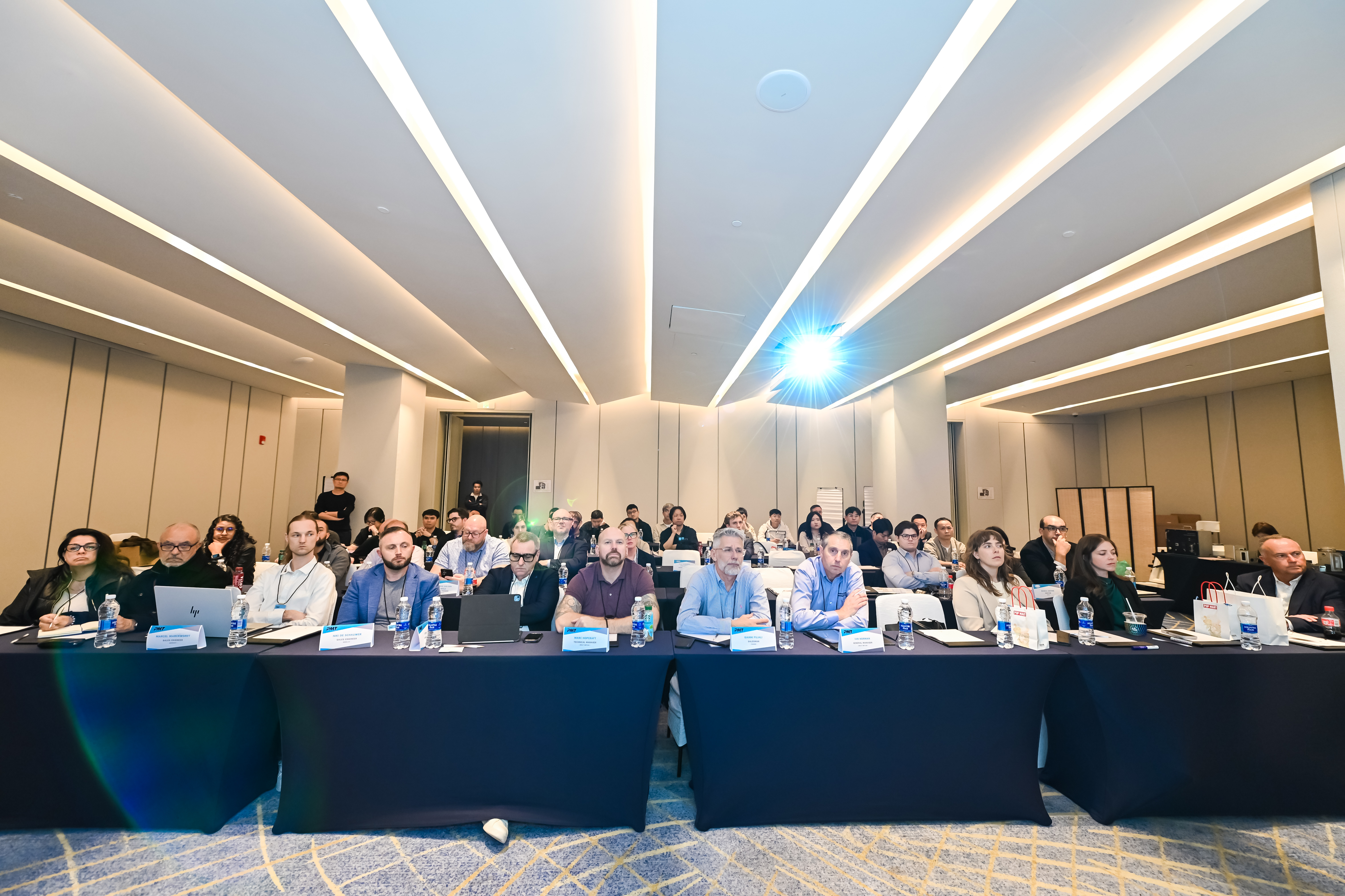 WeChat picture_20260410152244_131_101