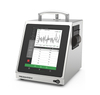 VHP-resistant Particle Counter