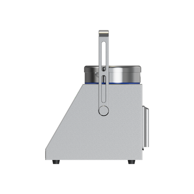 BioAerosol Sampler Professional