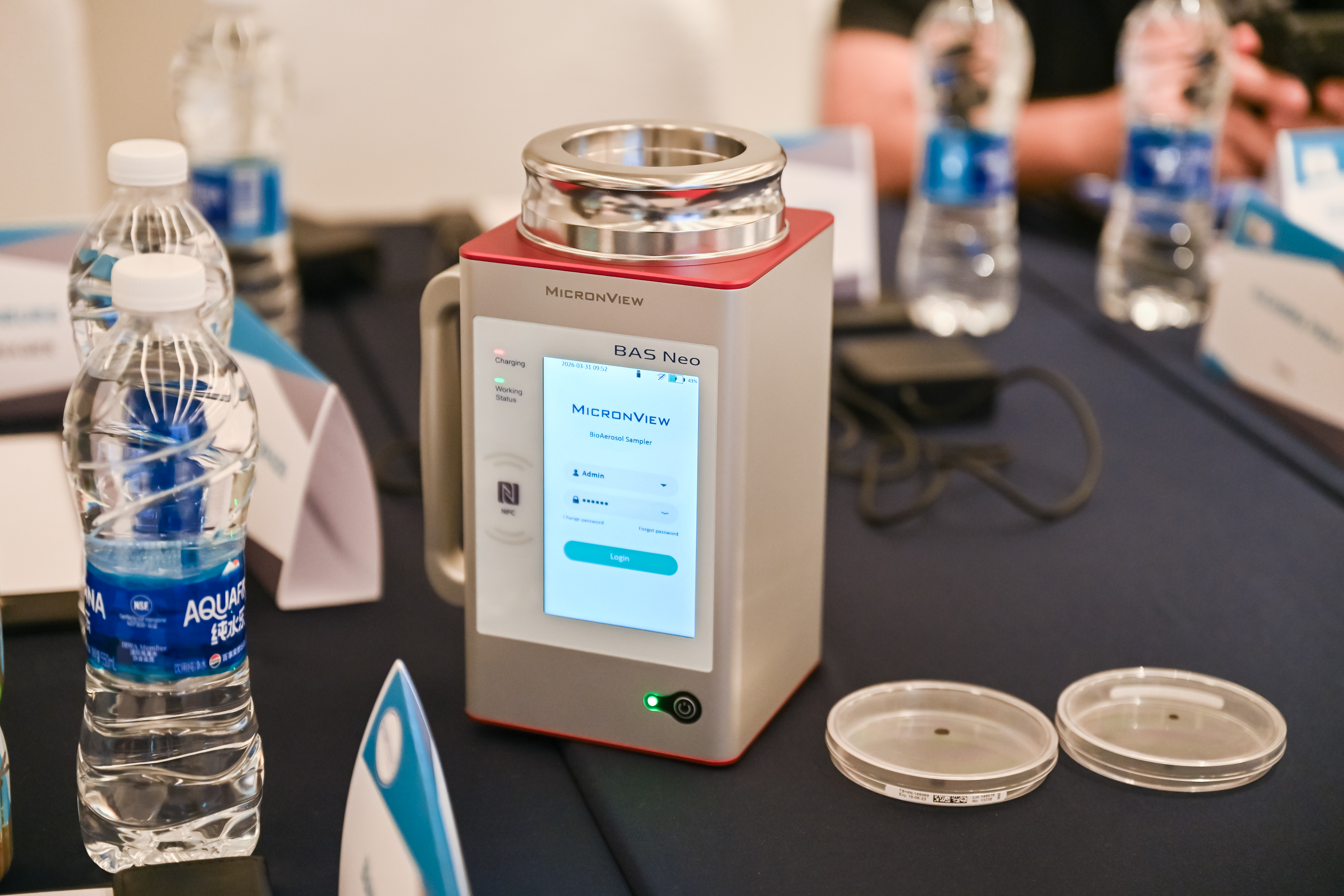 WeChat picture_20260410125451_113_101WeChat 