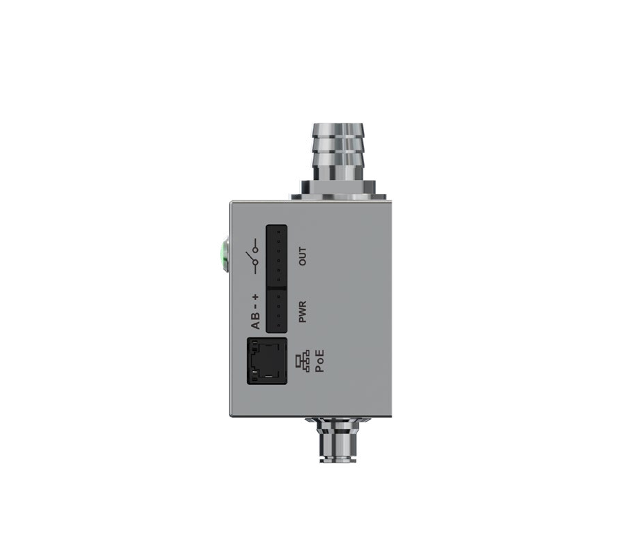 BioAerosol Sampler-Remote (C5301)