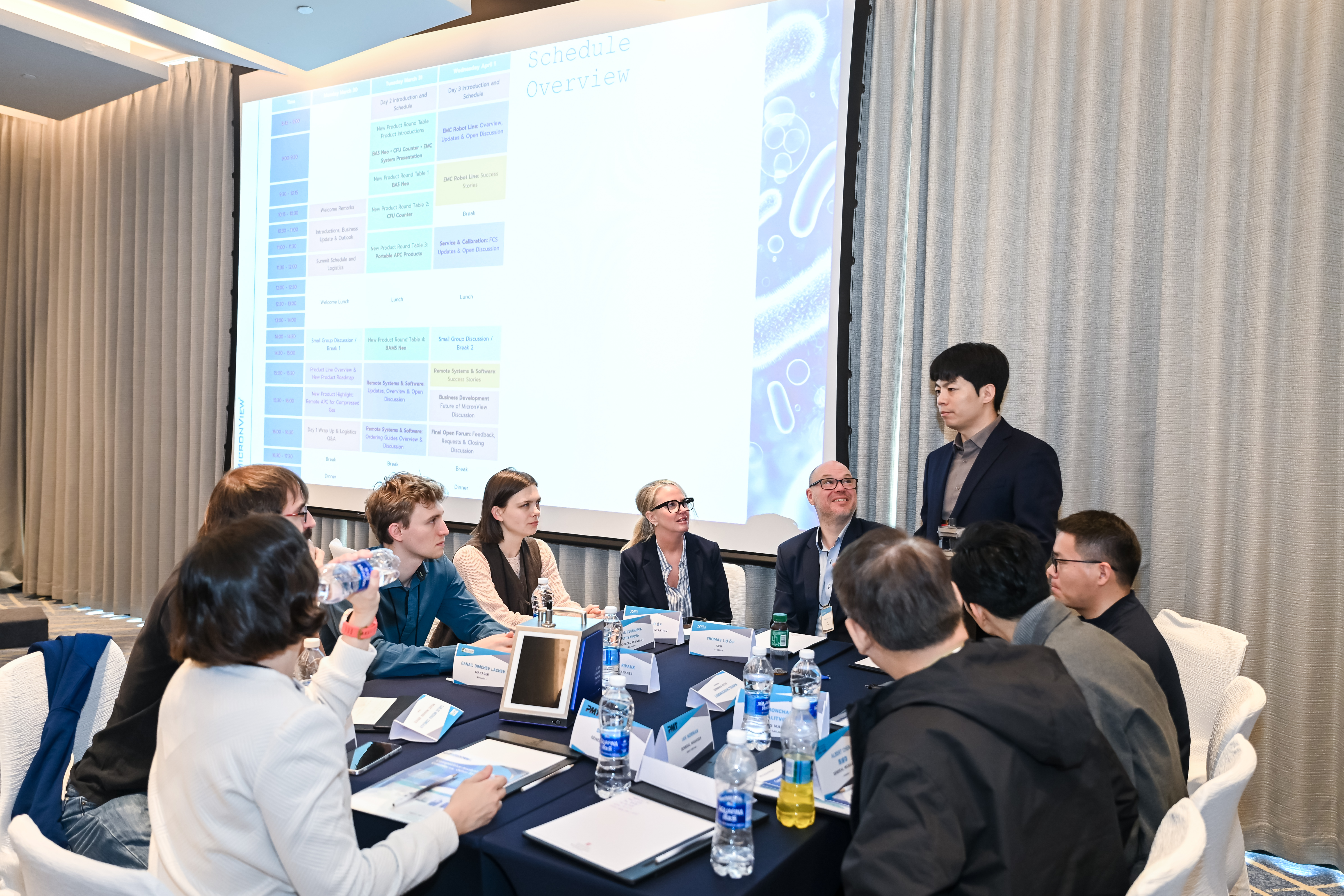 picture_20260410142136_124_101