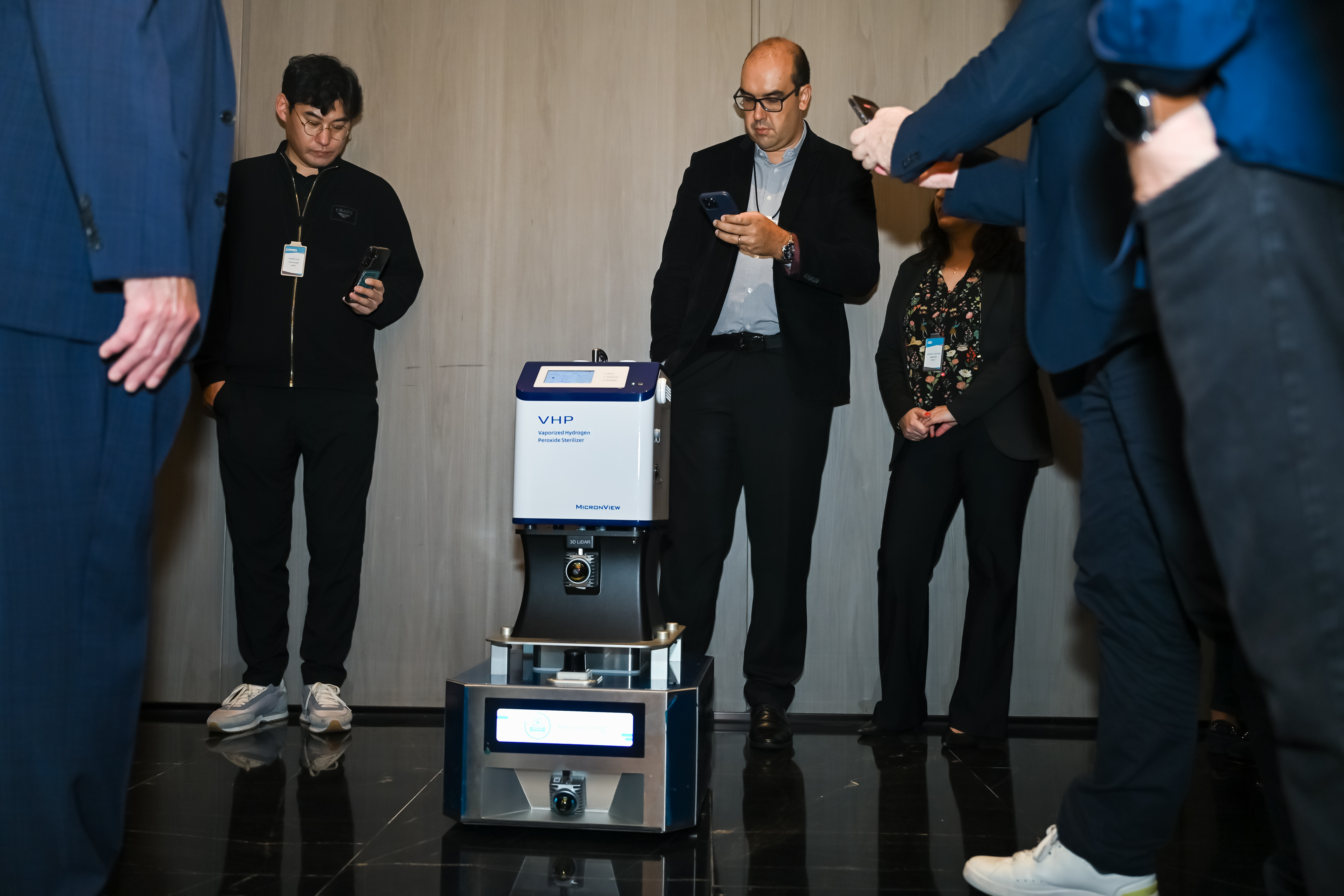 WeChat picture_20260410152247_133_101