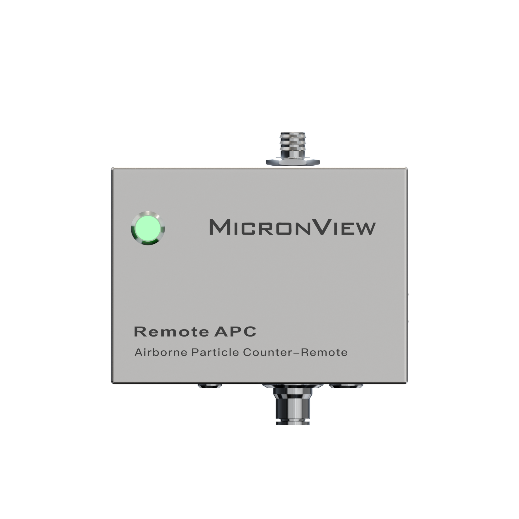 Airborne Particle Counter-Remote (A5301)