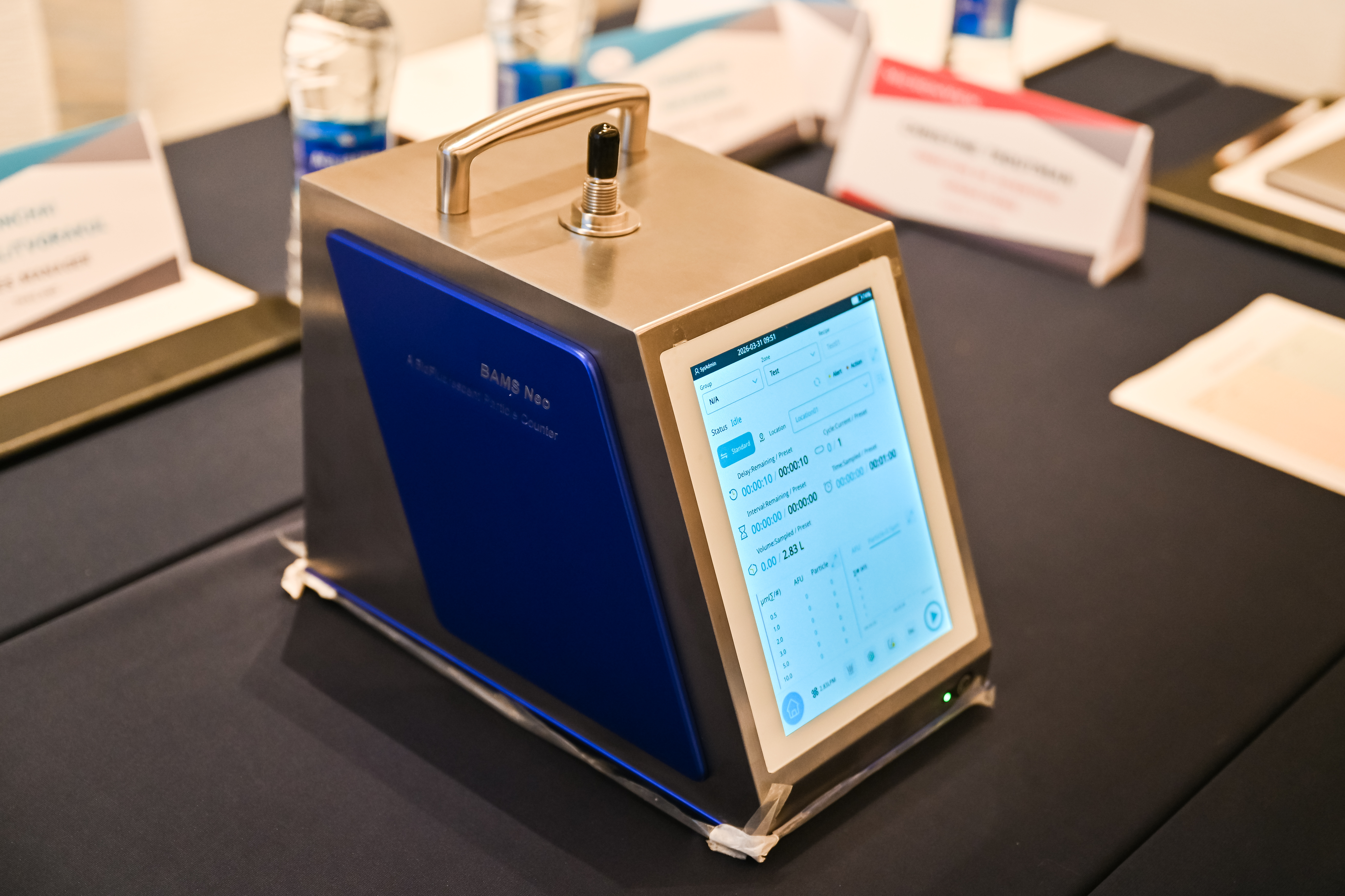 WeChat picture_20260410125453_114_101