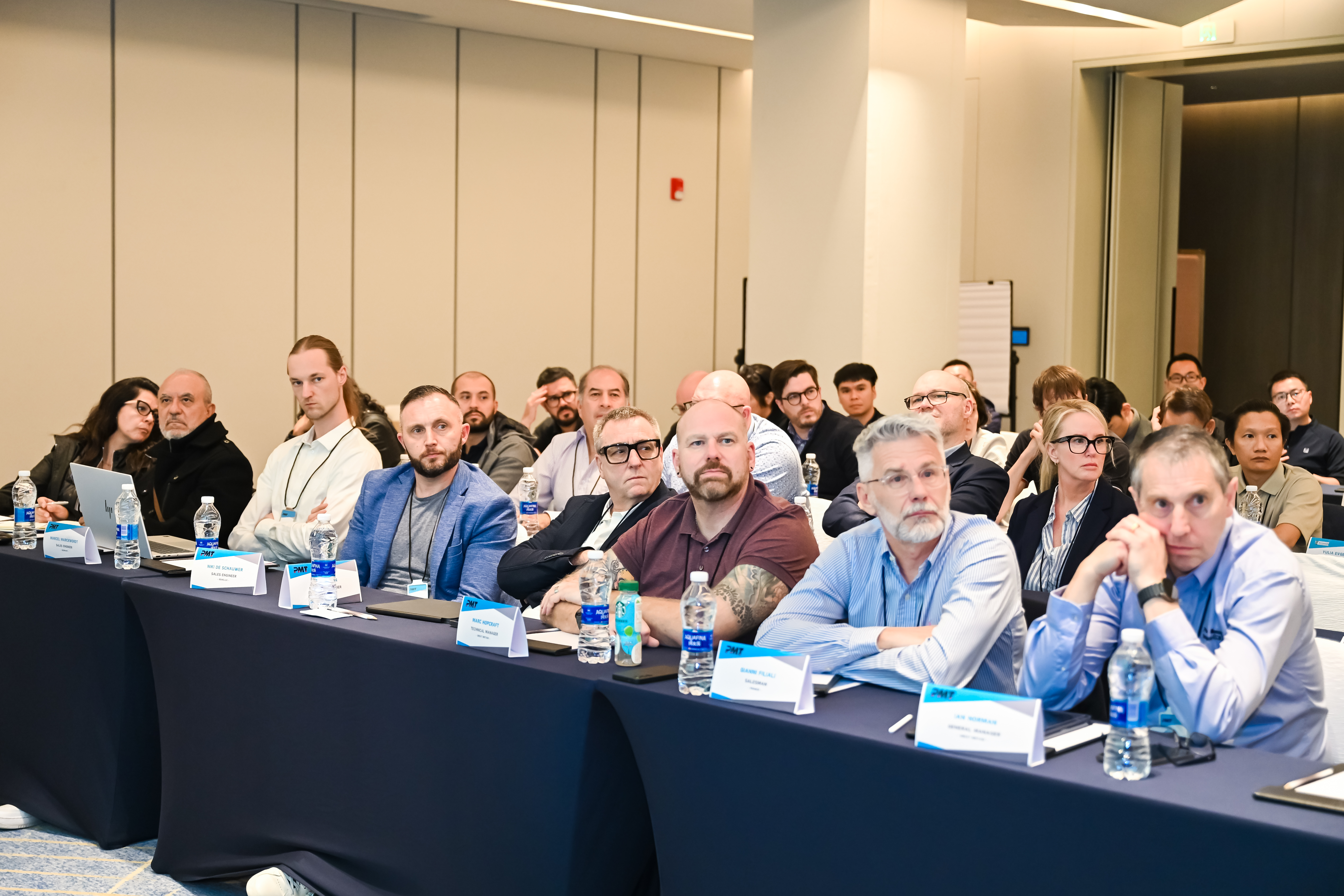 WeChat picture_20260410152243_130_101