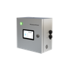 Airborne Particle Counter-Remote (A530BS)