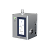 BioAerosol Sampler-Remote (C530BS)