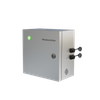 Airborne Particle Counter-Remote (A530BS)