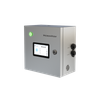 BioAerosol Sampler-Remote (C530BS)