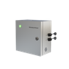 BioAerosol Sampler-Remote (C530BS)