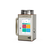 BioAerosol Sampler Neo (C320FNS)