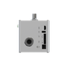 BioAerosol Sampler-Remote (C530B)