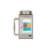 BioAerosol Sampler Neo (C320FNS)
