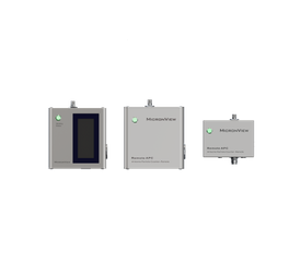 Remote APC Family-update.png