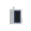 BioAerosol Sampler-Remote (C530BS)