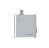 BioAerosol Sampler-Remote (C530B)