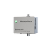 Airborne Particle Counter-Remote (A5301)