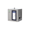 Airborne Particle Counter-Remote (A530BS)