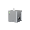 BioAerosol Sampler-Remote (C530B)
